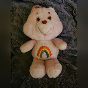 Care Bear